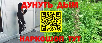спайс Владимир
